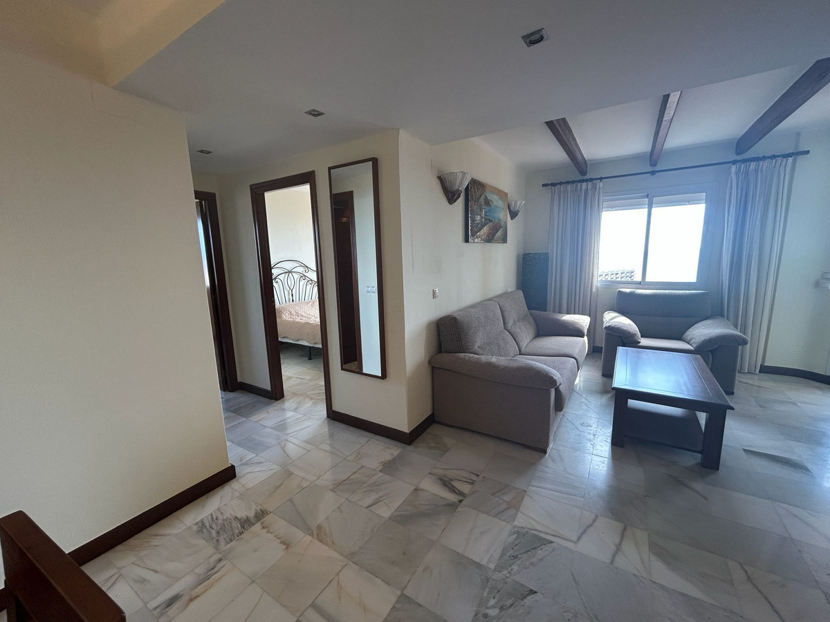 3 Bed Apartment for sale in Torrevieja Costa Blanca, Alicante, Spain