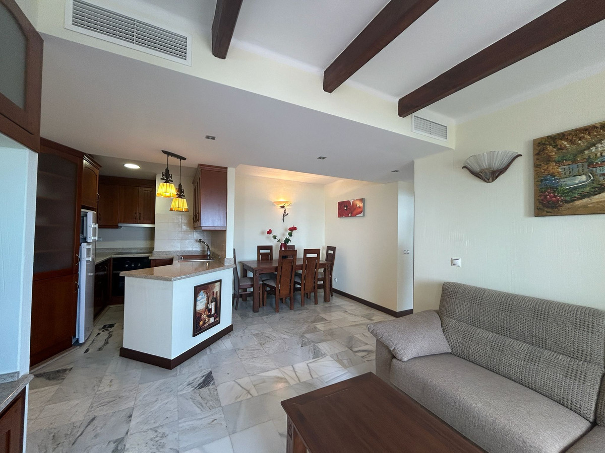 3 Bed Apartment for sale in Torrevieja Costa Blanca, Alicante, Spain