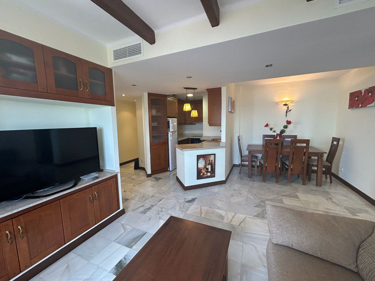 3 Bed Apartment for sale in Torrevieja Costa Blanca, Alicante, Spain