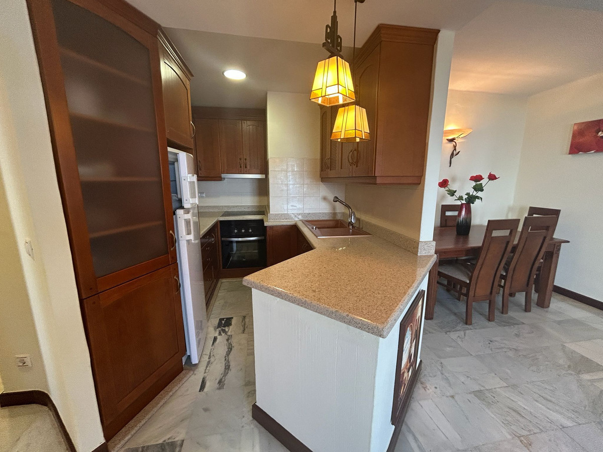 3 Bed Apartment for sale in Torrevieja Costa Blanca, Alicante, Spain