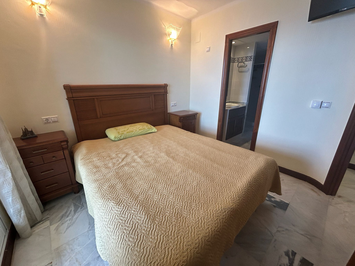 3 Bed Apartment for sale in Torrevieja Costa Blanca, Alicante, Spain