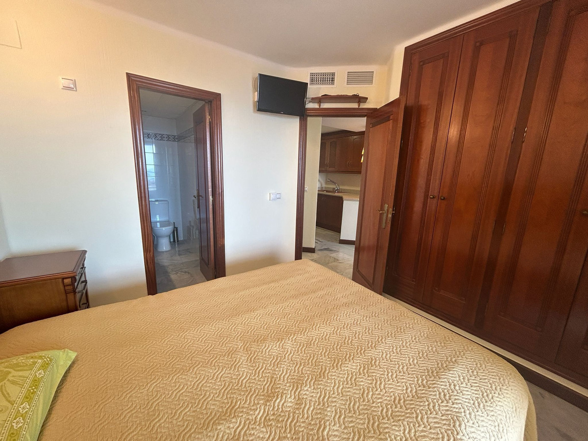 3 Bed Apartment for sale in Torrevieja Costa Blanca, Alicante, Spain