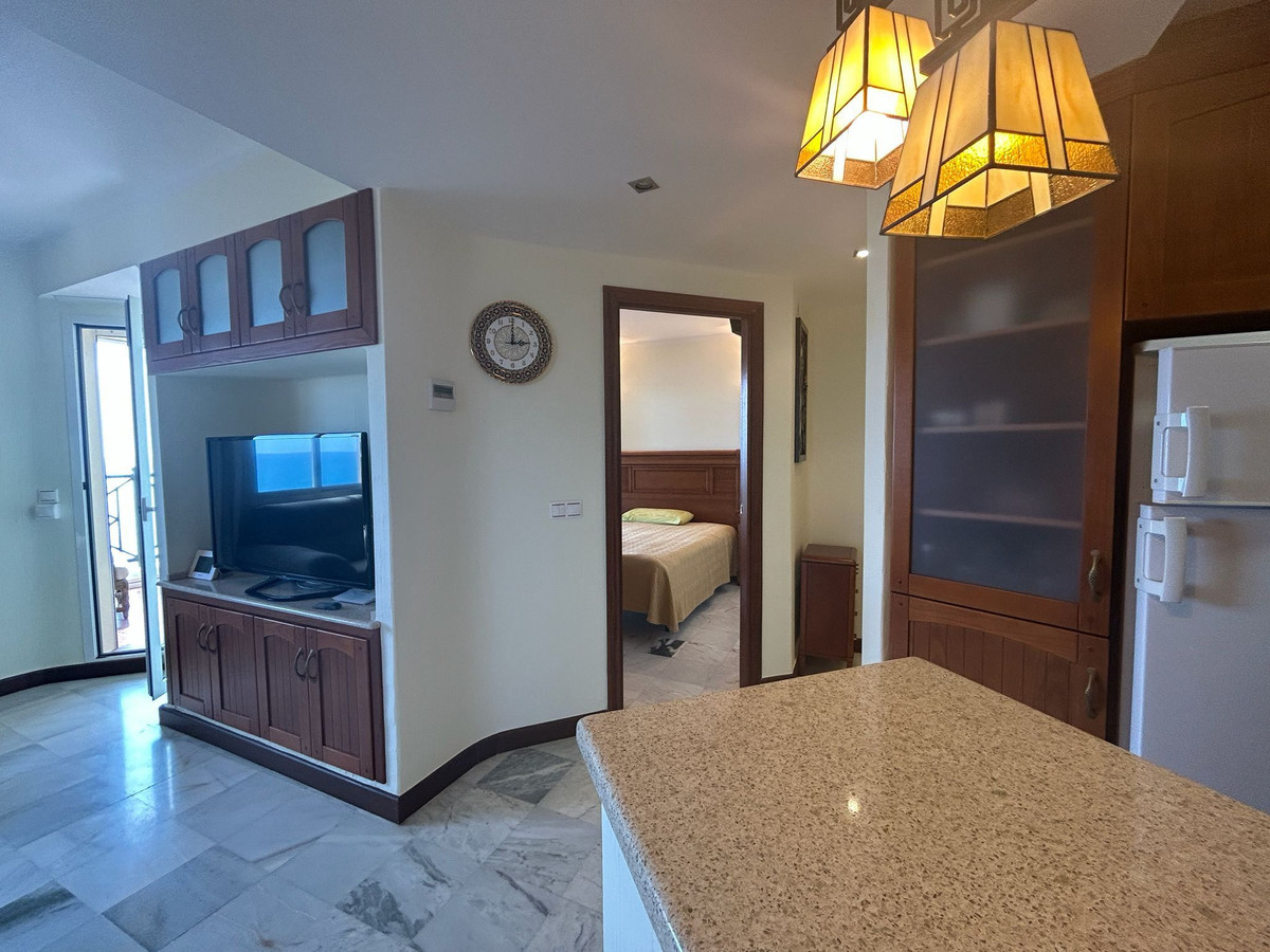 3 Bed Apartment for sale in Torrevieja Costa Blanca, Alicante, Spain