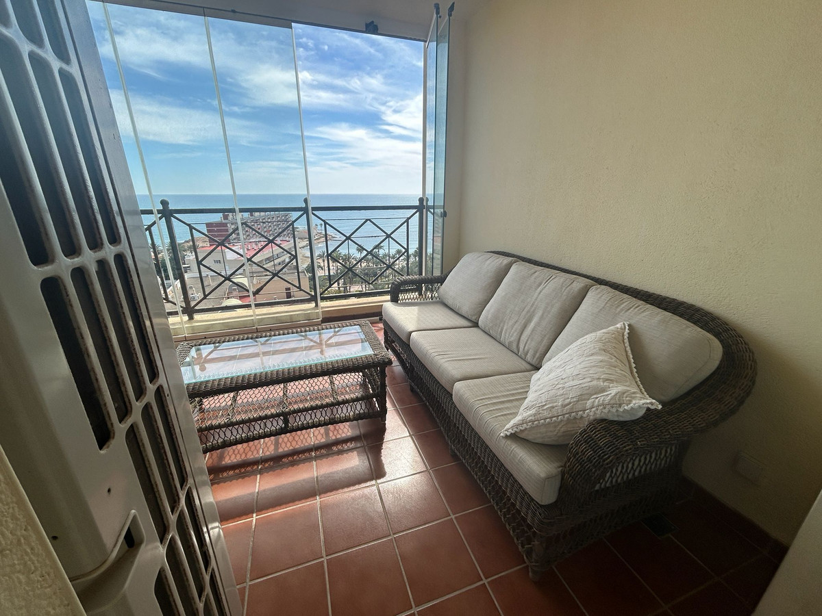 3 Bed Apartment for sale in Torrevieja Costa Blanca, Alicante, Spain