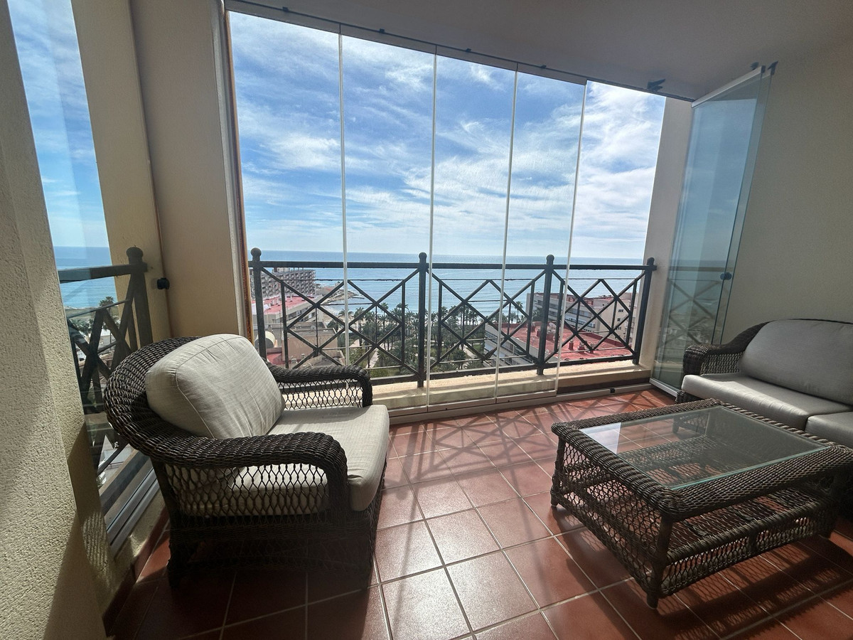 3 Bed Apartment for sale in Torrevieja Costa Blanca, Alicante, Spain