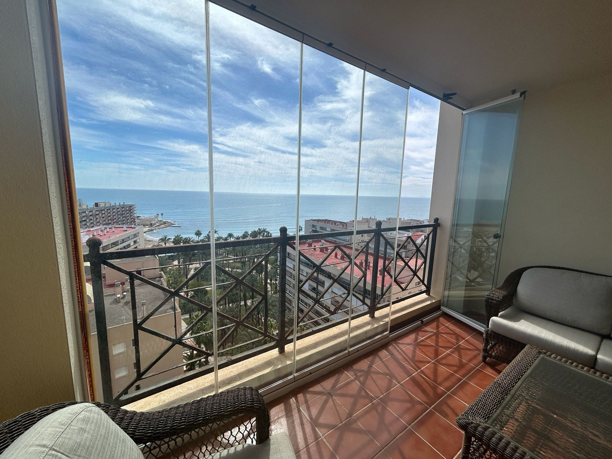 3 Bed Apartment for sale in Torrevieja Costa Blanca, Alicante, Spain