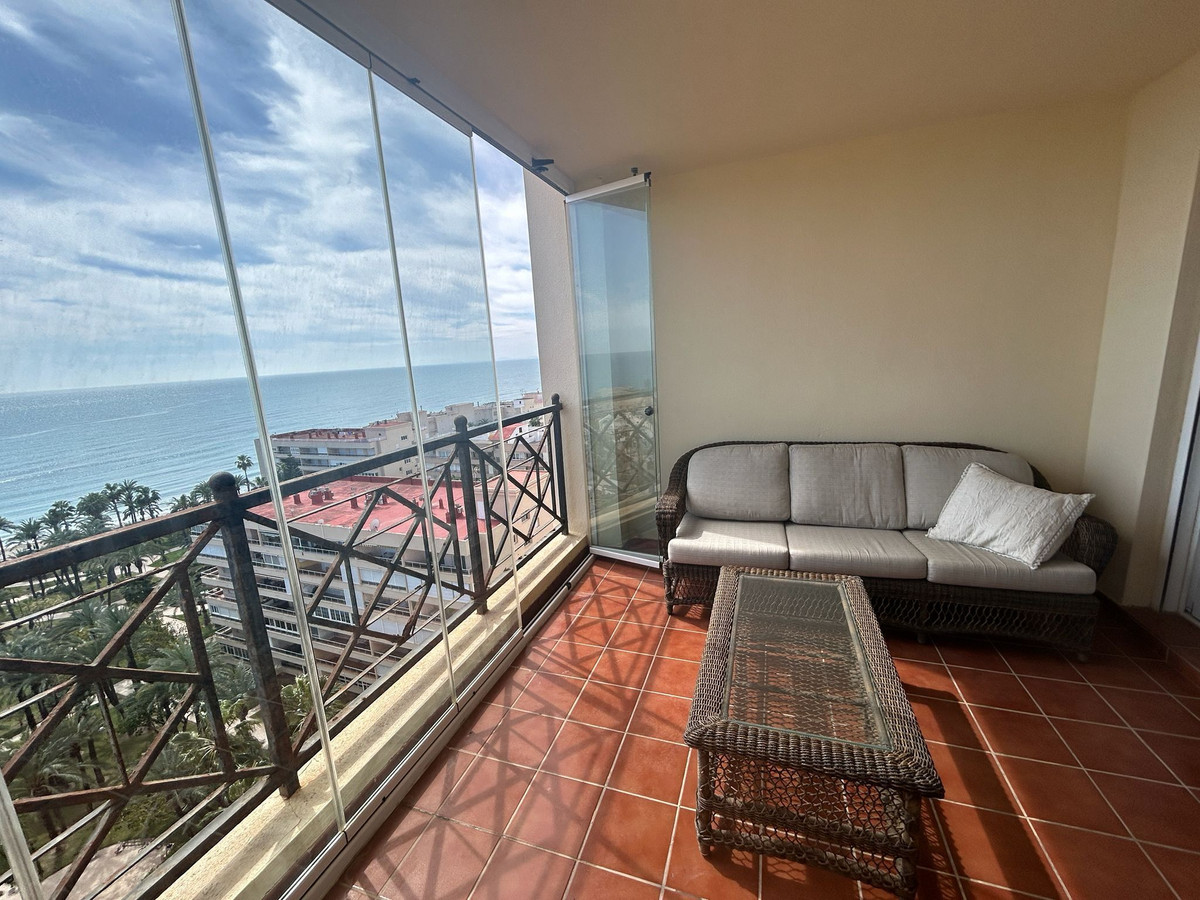 3 Bed Apartment for sale in Torrevieja Costa Blanca, Alicante, Spain