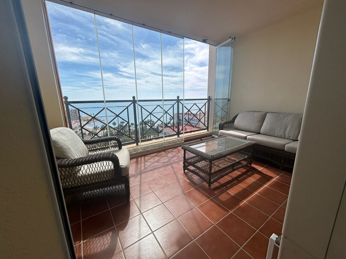 3 Bed Apartment for sale in Torrevieja Costa Blanca, Alicante, Spain