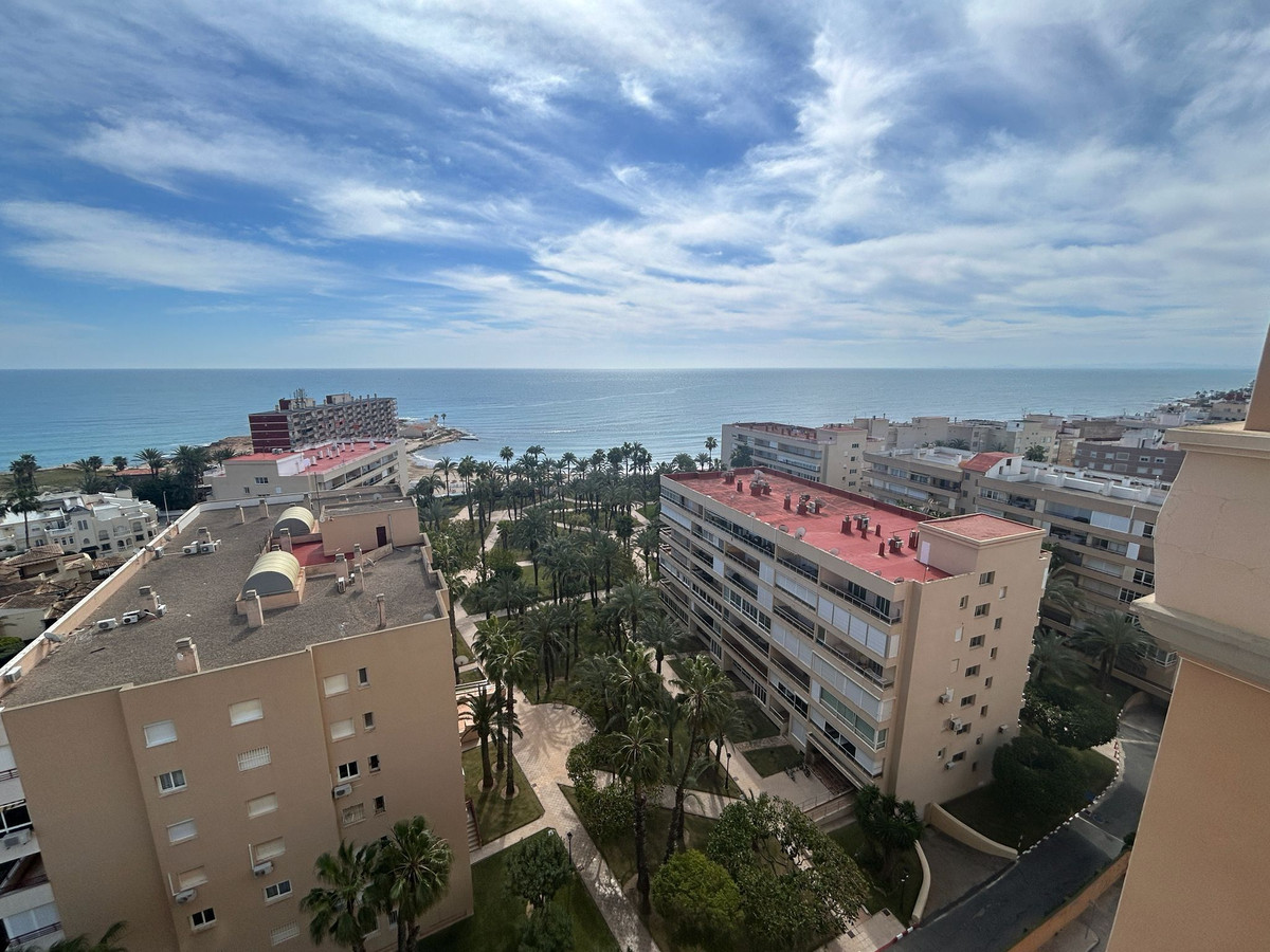 3 Bed Apartment for sale in Torrevieja Costa Blanca, Alicante, Spain