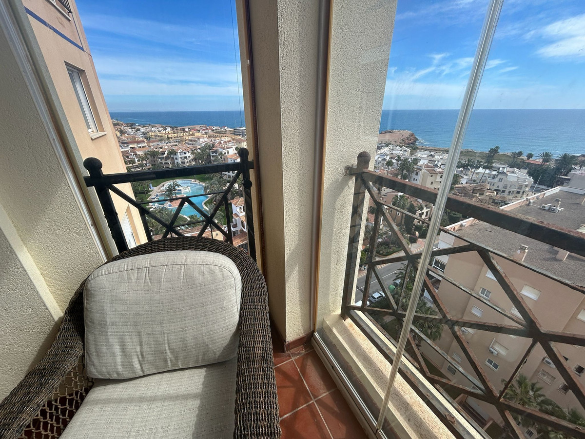 3 Bed Apartment for sale in Torrevieja Costa Blanca, Alicante, Spain