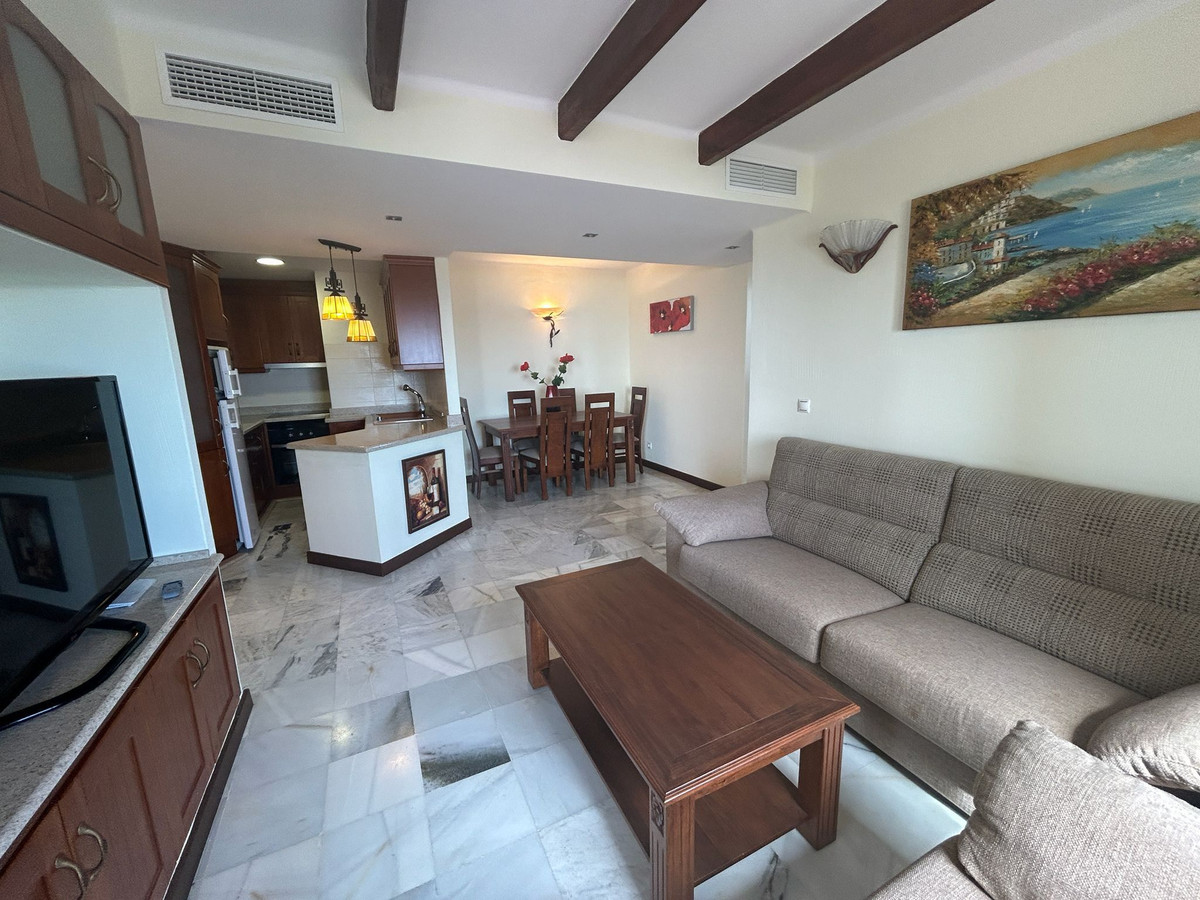 3 Bed Apartment for sale in Torrevieja Costa Blanca, Alicante, Spain