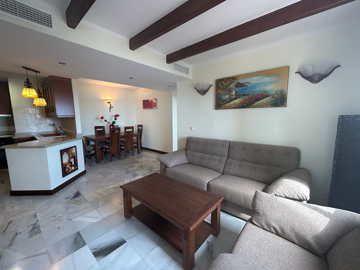 3 Bed Apartment for sale in Torrevieja Costa Blanca, Alicante, Spain