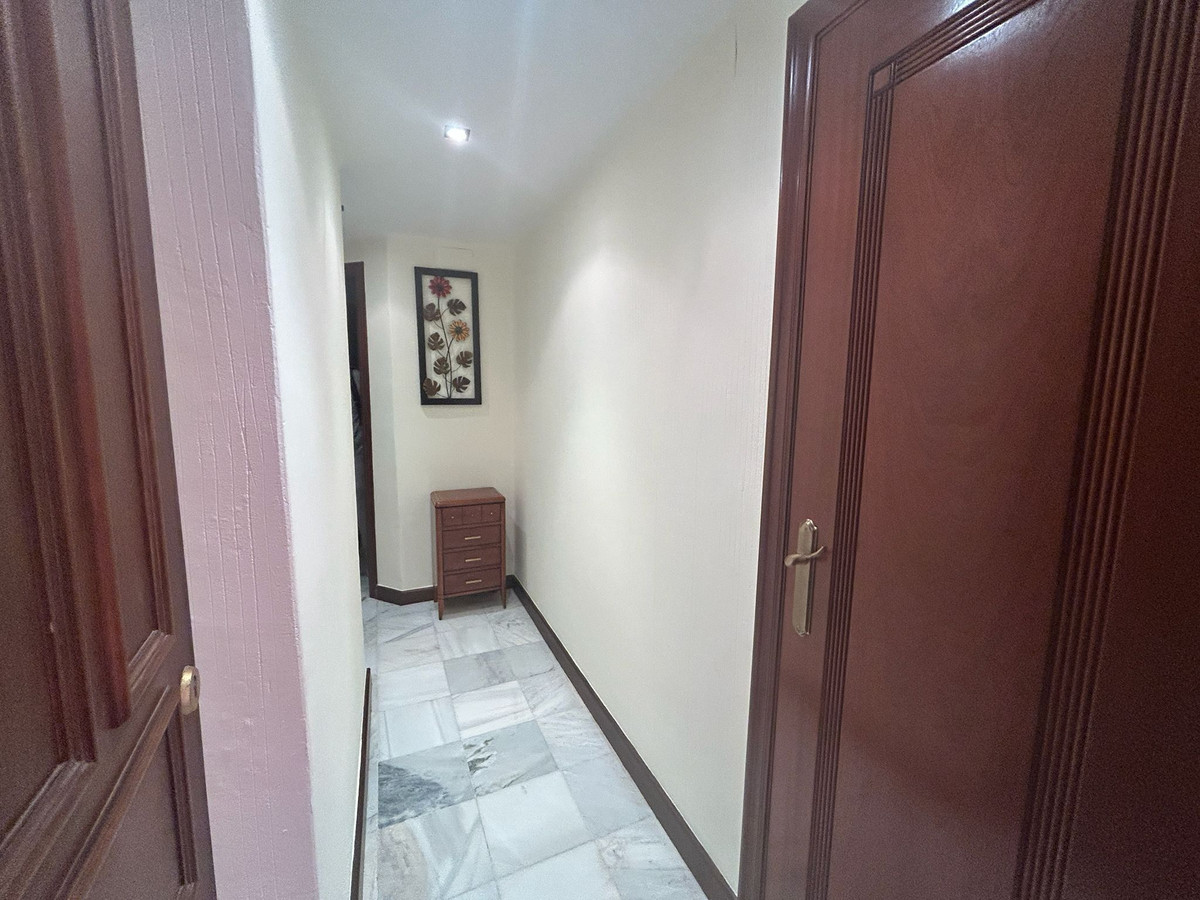 3 Bed Apartment for sale in Torrevieja Costa Blanca, Alicante, Spain