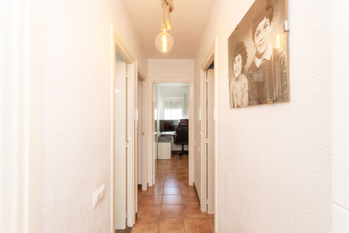 Se vende Adosada de 4 dormitorios en Costa Calida, Murcia, España