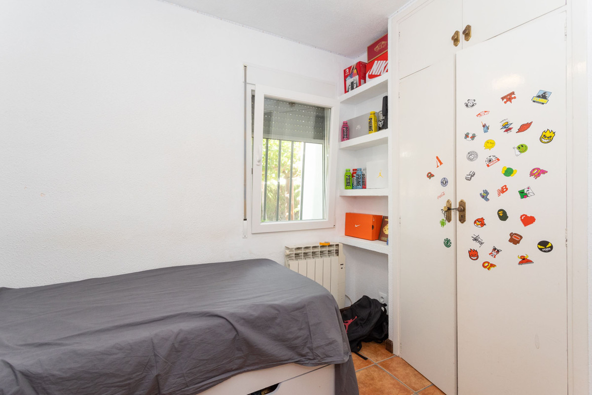 Se vende Adosada de 4 dormitorios en Costa Calida, Murcia, España