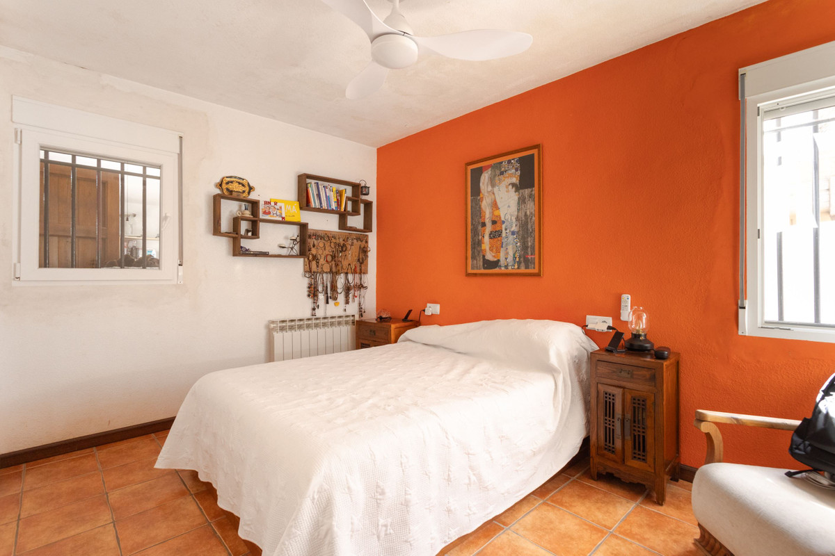 Se vende Adosada de 4 dormitorios en Costa Calida, Murcia, España