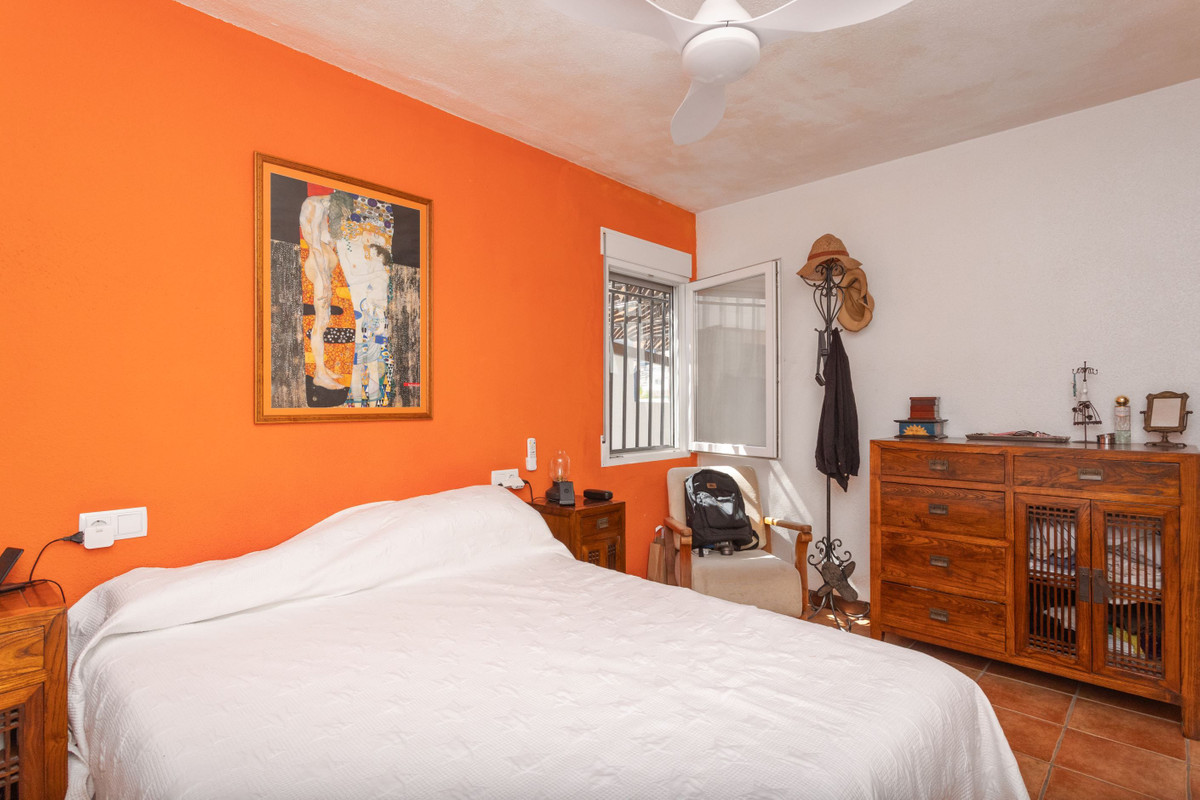 Se vende Adosada de 4 dormitorios en Costa Calida, Murcia, España