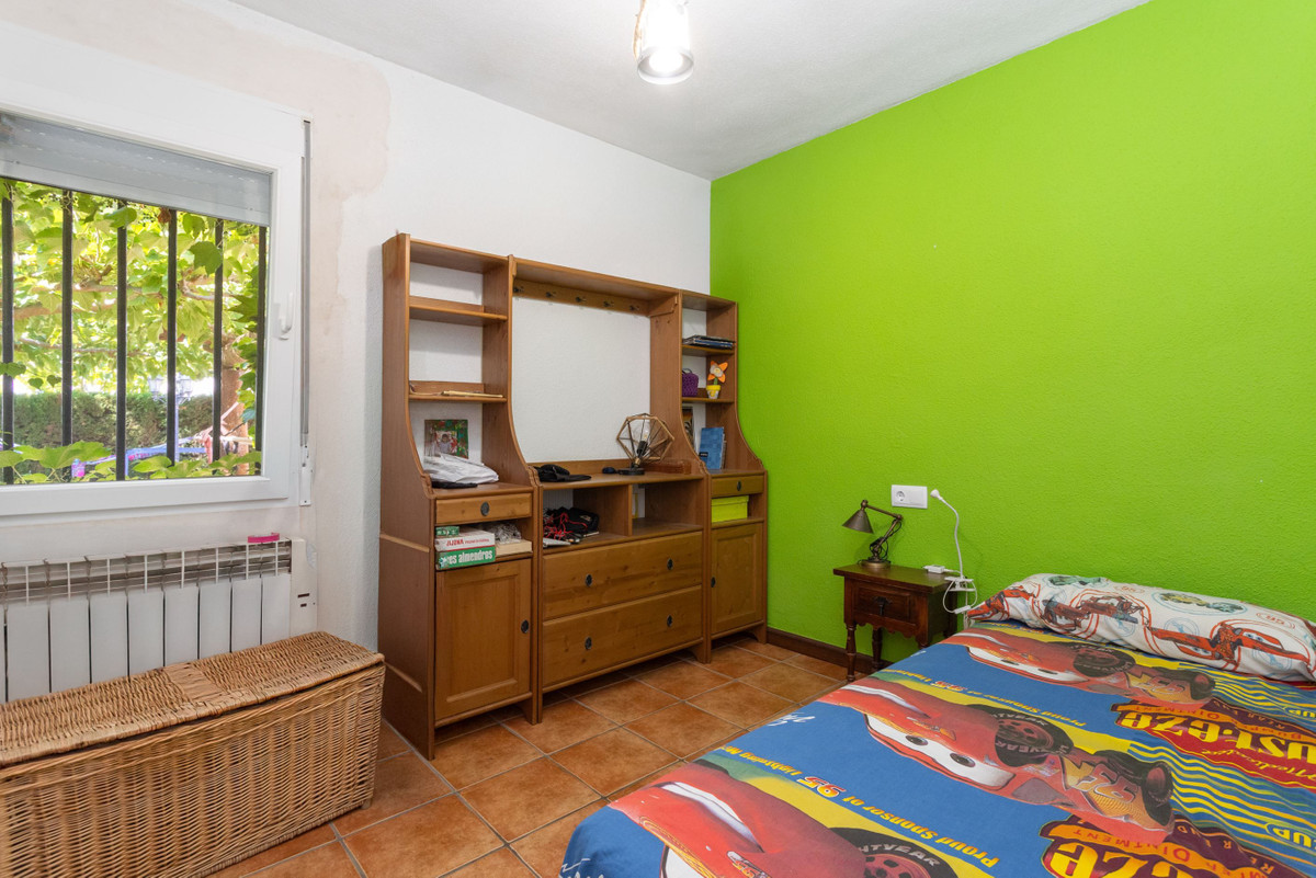 Se vende Adosada de 4 dormitorios en Costa Calida, Murcia, España