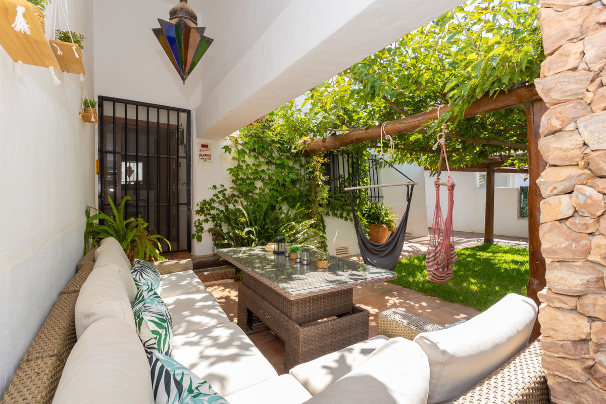 Se vende Adosada de 4 dormitorios en Costa Calida, Murcia, España