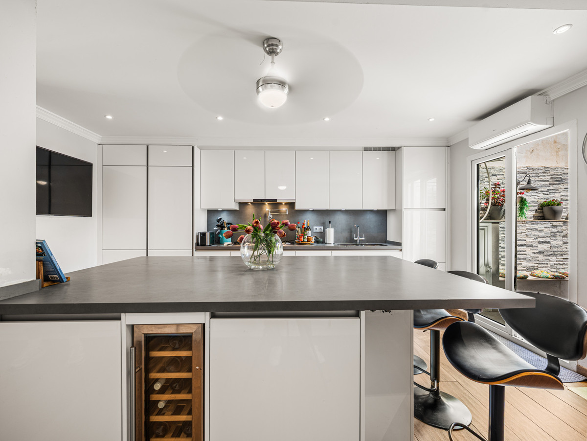 3 Bed Townhouse for sale in Marbella Costa Del Sol, Málaga, Spain