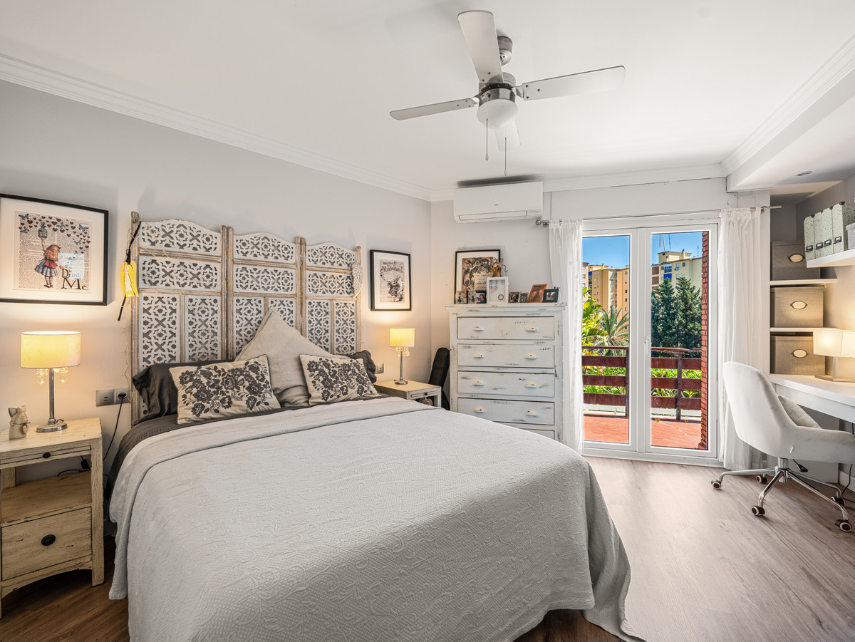 3 Bed Townhouse for sale in Marbella Costa Del Sol, Málaga, Spain