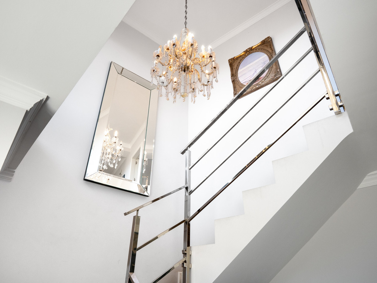 3 Bed Townhouse for sale in Marbella Costa Del Sol, Málaga, Spain