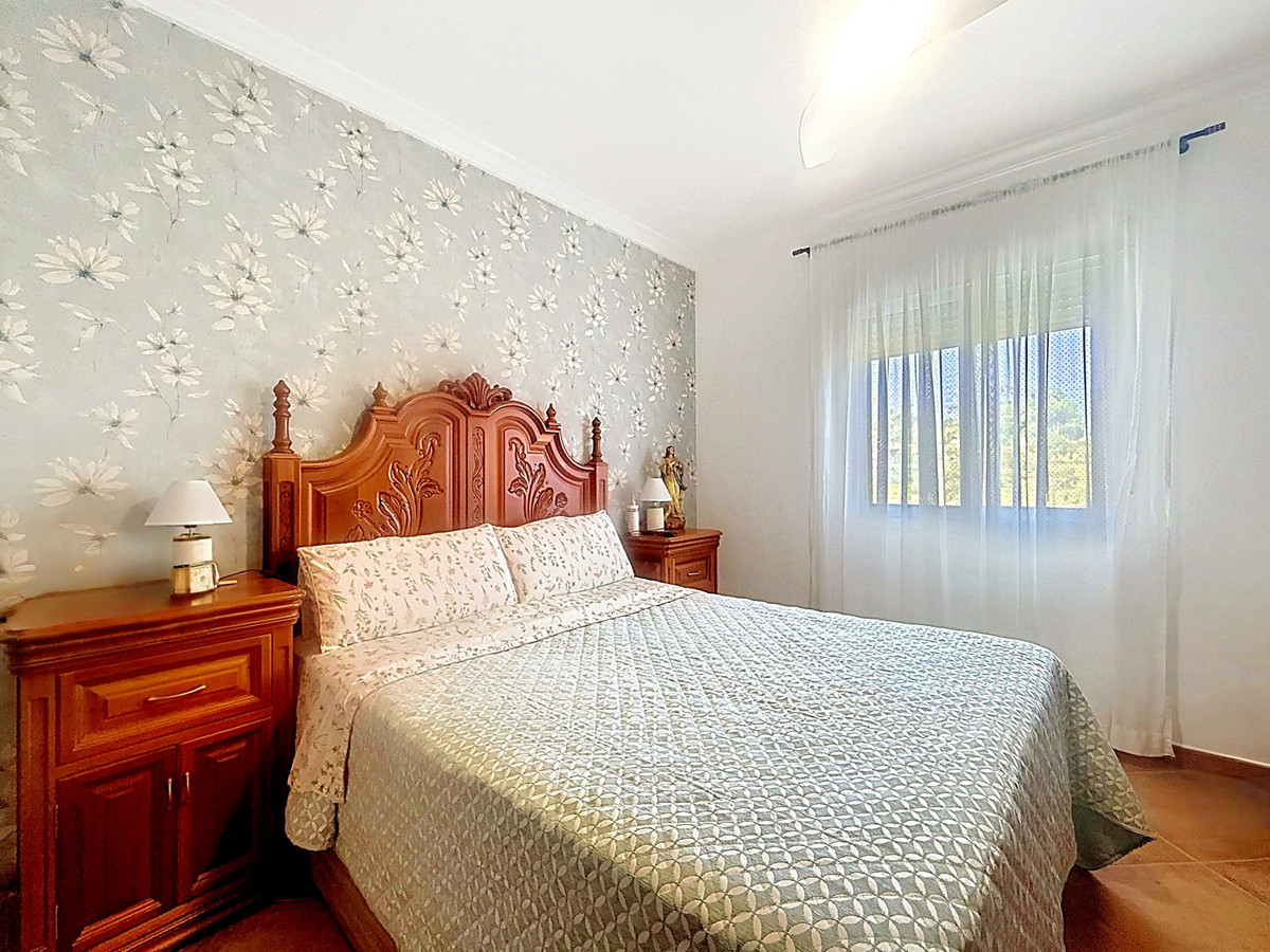 3 Bed Townhouse for sale in Estepona Costa Del Sol, Málaga, Spain