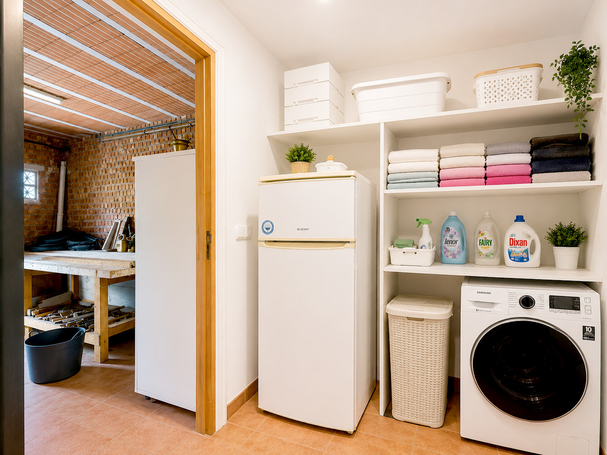 3 Bed Townhouse for sale in Estepona Costa Del Sol, Málaga, Spain