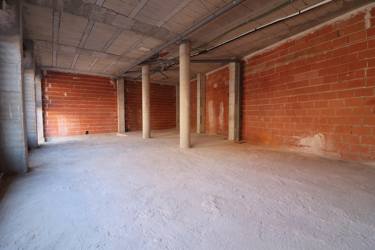 Se vende Local comercial  en Costa Blanca, Alicante, España