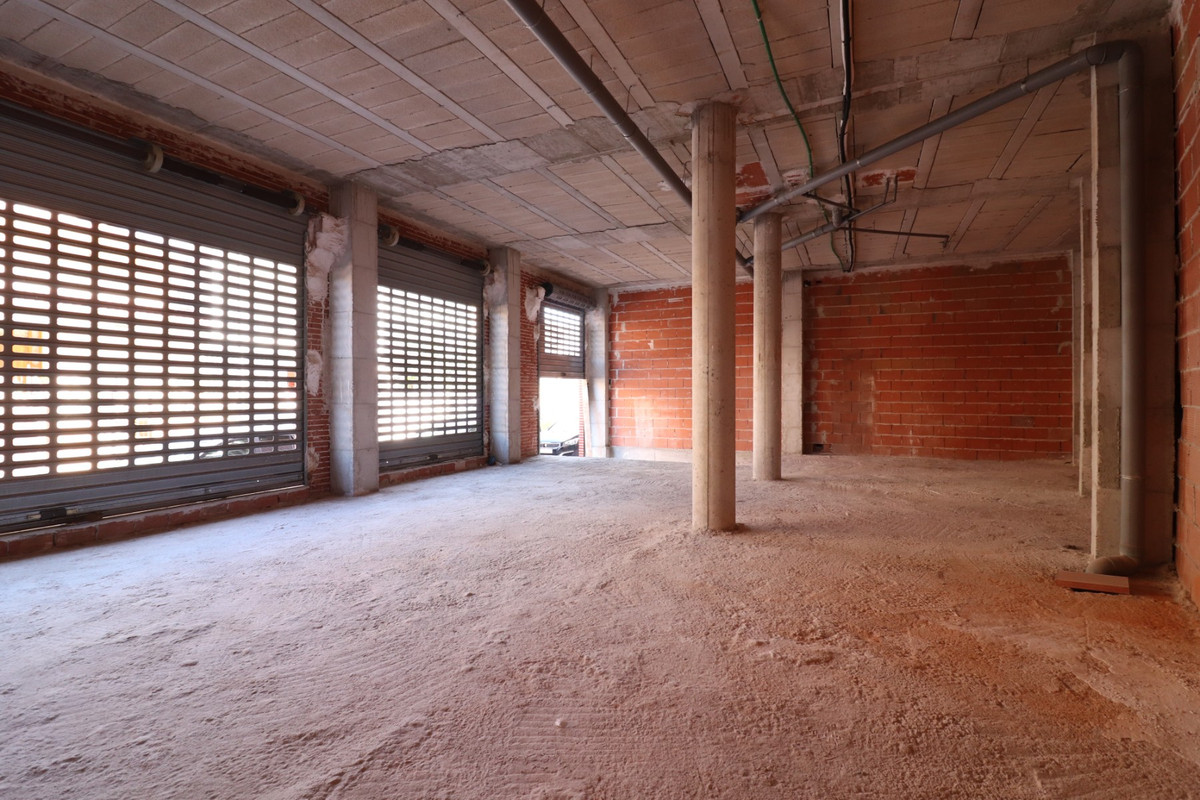 Se vende Local comercial  en Costa Blanca, Alicante, España