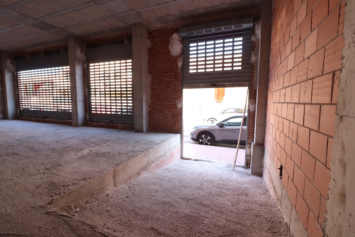 Se vende Local comercial  en Costa Blanca, Alicante, España