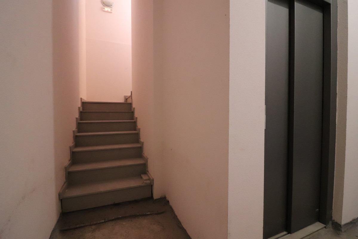 Se vende Local comercial  en Costa Blanca, Alicante, España