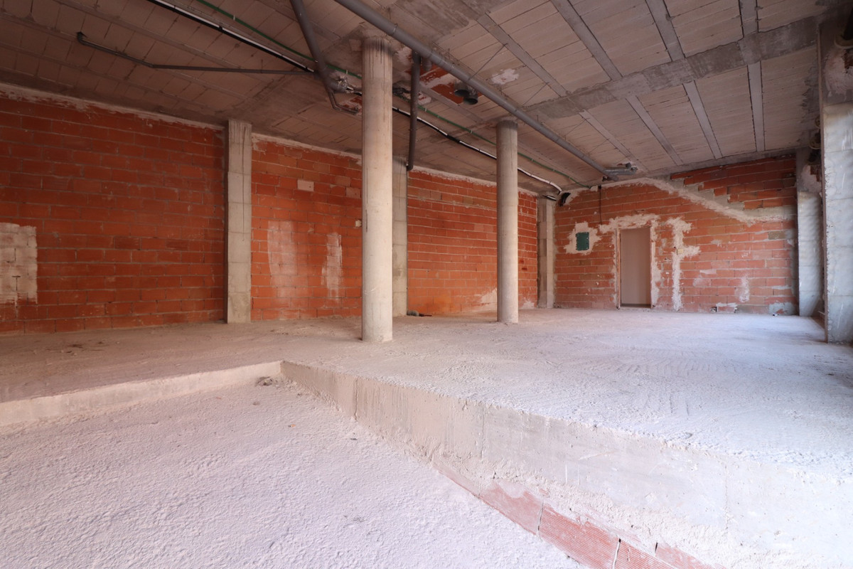 Se vende Local comercial  en Costa Blanca, Alicante, España
