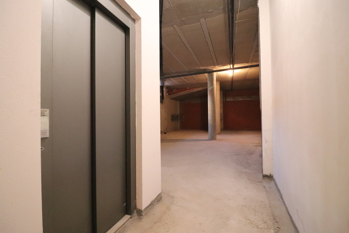 Se vende Local comercial  en Costa Blanca, Alicante, España