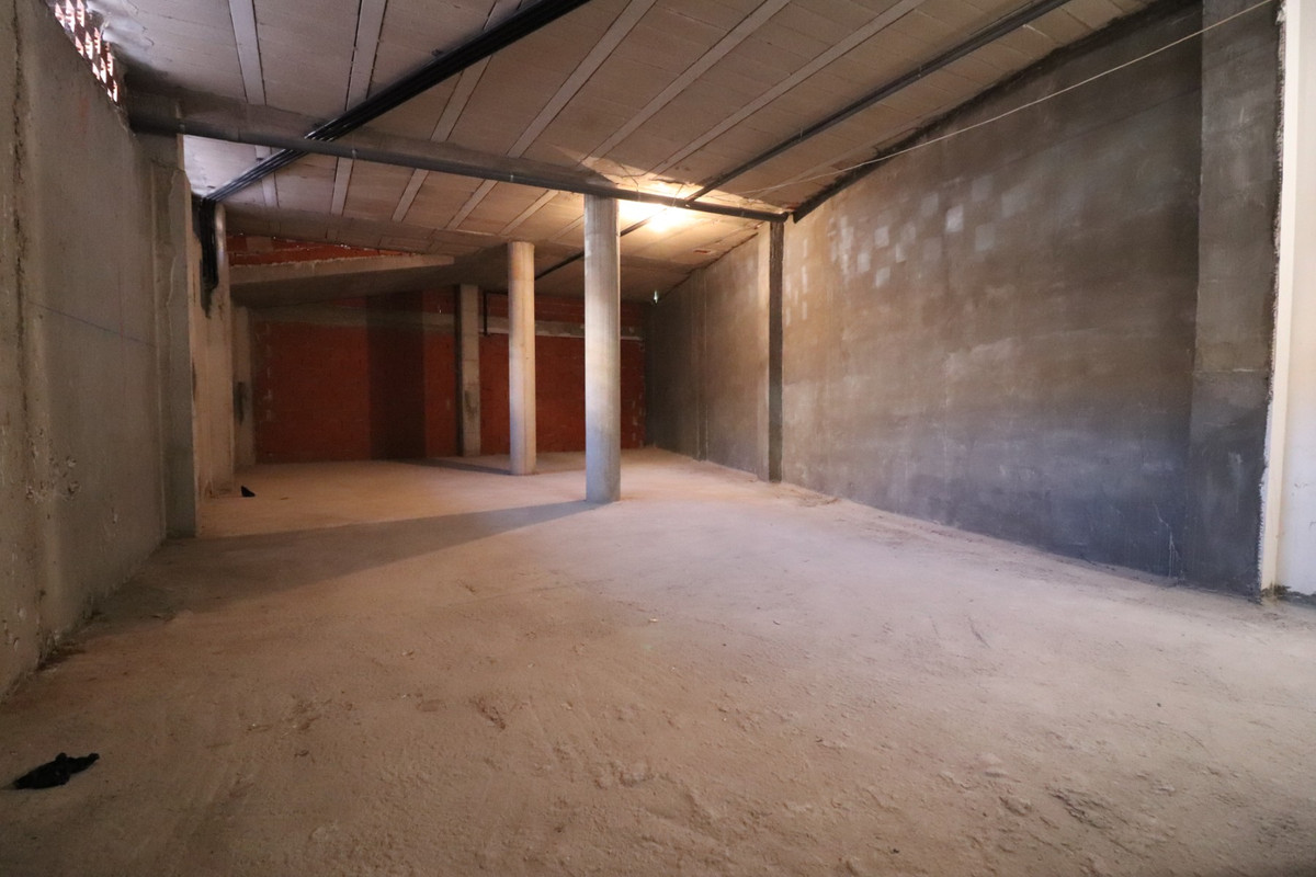 Se vende Local comercial  en Costa Blanca, Alicante, España