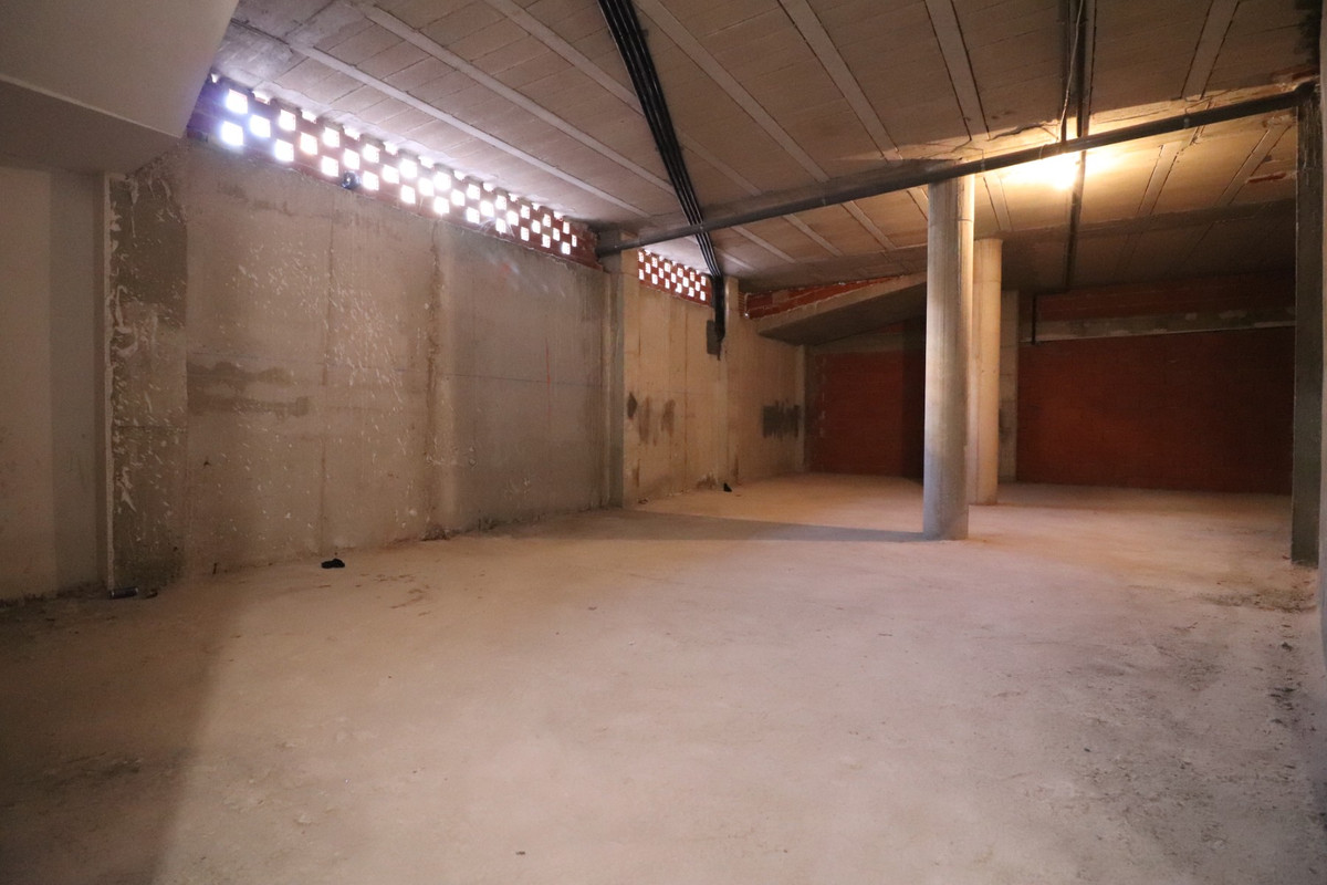 Se vende Local comercial  en Costa Blanca, Alicante, España