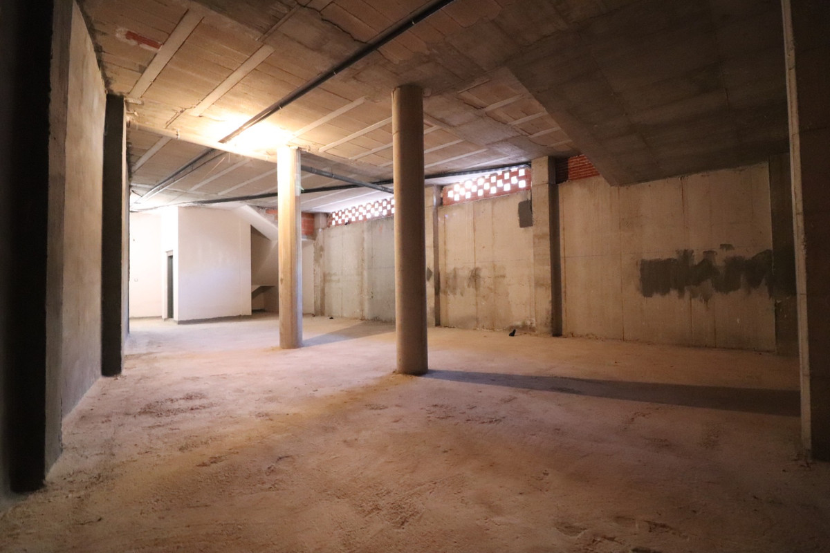 Se vende Local comercial  en Costa Blanca, Alicante, España