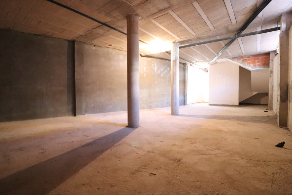Se vende Local comercial  en Costa Blanca, Alicante, España