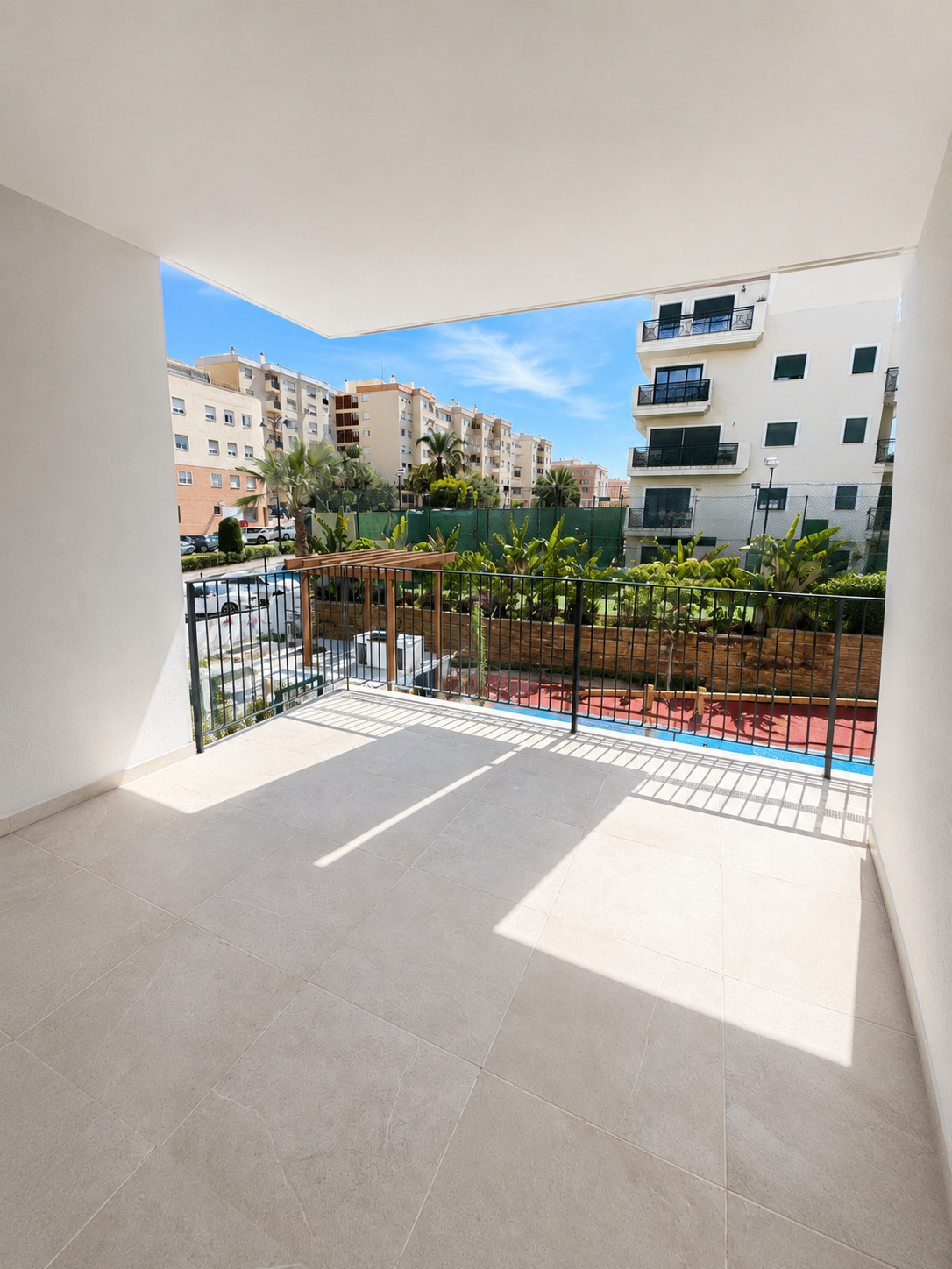 2 Bed Apartment for sale in Estepona Costa Del Sol, Málaga, Spain
