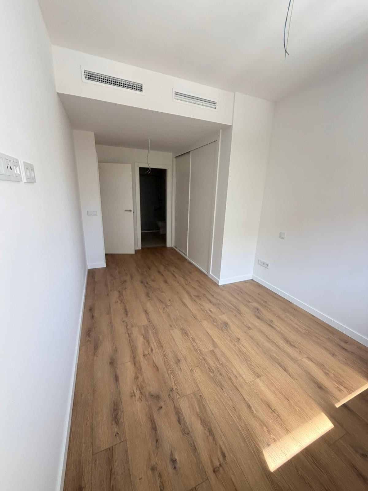 2 Bed Apartment for sale in Estepona Costa Del Sol, Málaga, Spain