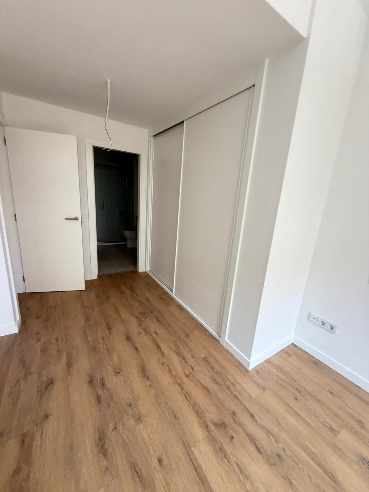 2 Bed Apartment for sale in Estepona Costa Del Sol, Málaga, Spain