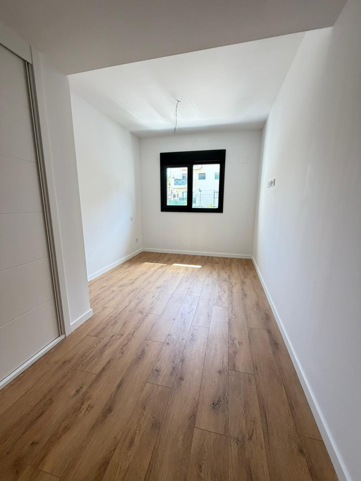 2 Bed Apartment for sale in Estepona Costa Del Sol, Málaga, Spain