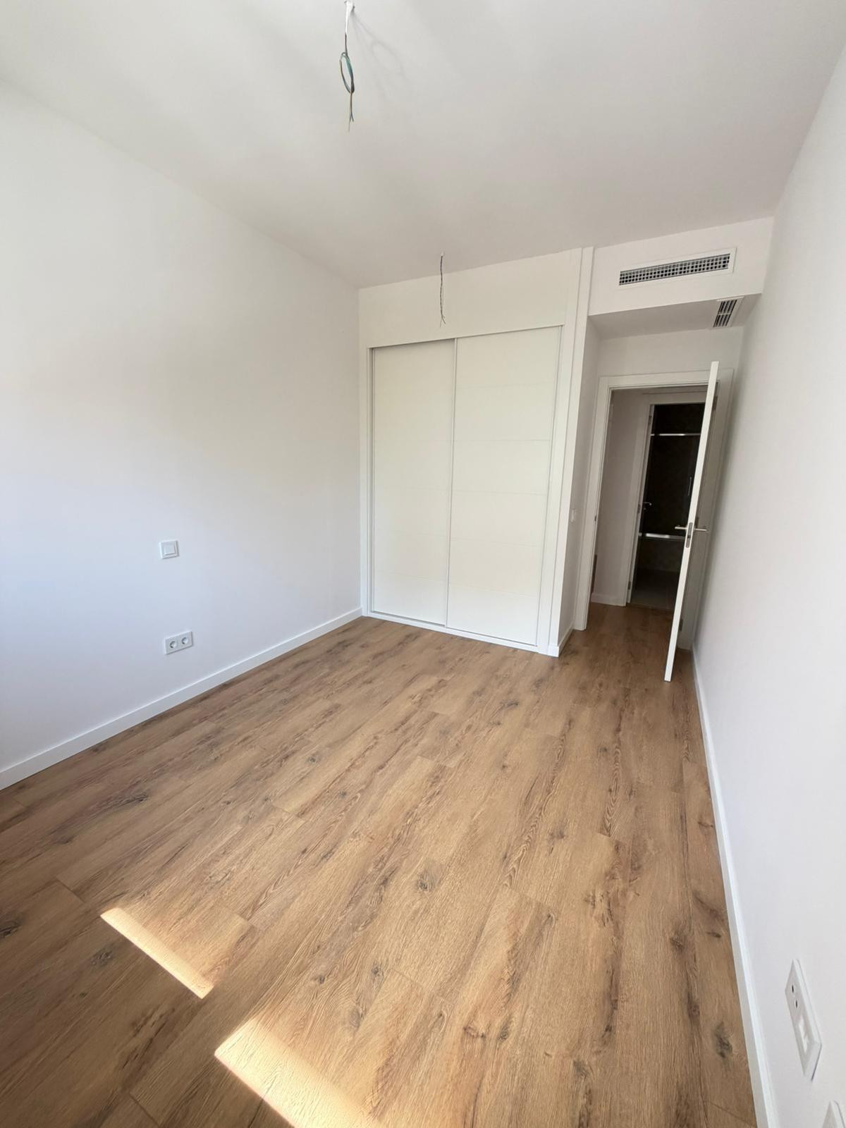 2 Bed Apartment for sale in Estepona Costa Del Sol, Málaga, Spain