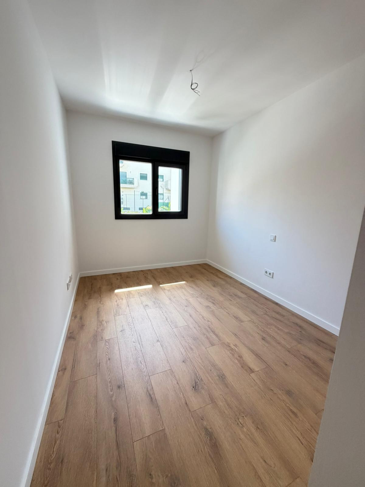 2 Bed Apartment for sale in Estepona Costa Del Sol, Málaga, Spain