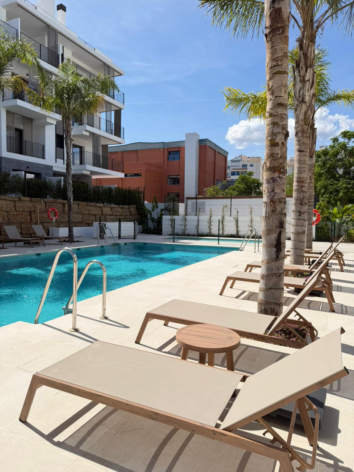 2 Bed Apartment for sale in Estepona Costa Del Sol, Málaga, Spain