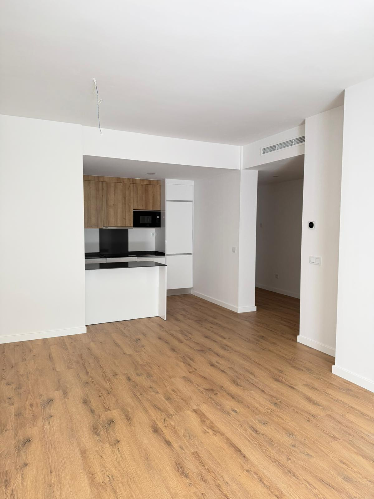 2 Bed Apartment for sale in Estepona Costa Del Sol, Málaga, Spain