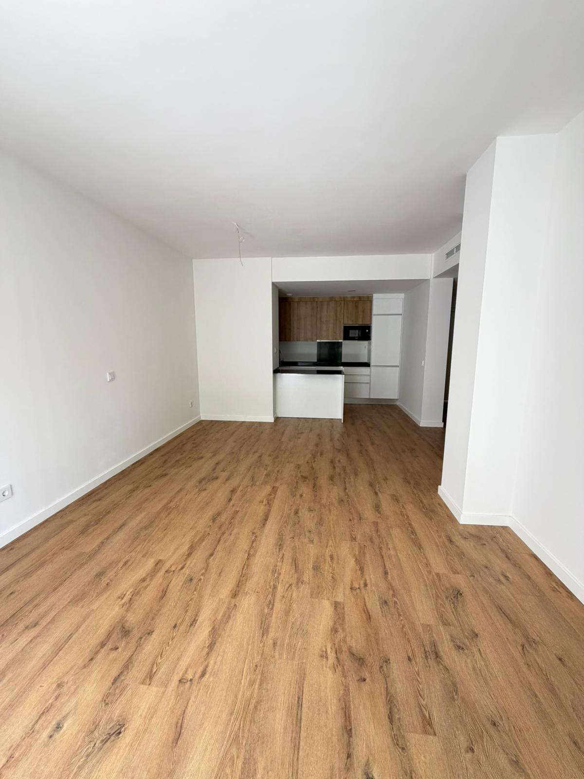2 Bed Apartment for sale in Estepona Costa Del Sol, Málaga, Spain