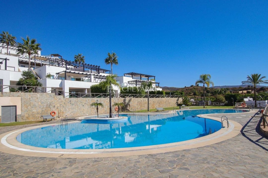 Se vende Adosada de 4 dormitorios en Costa Del Sol, Málaga, España