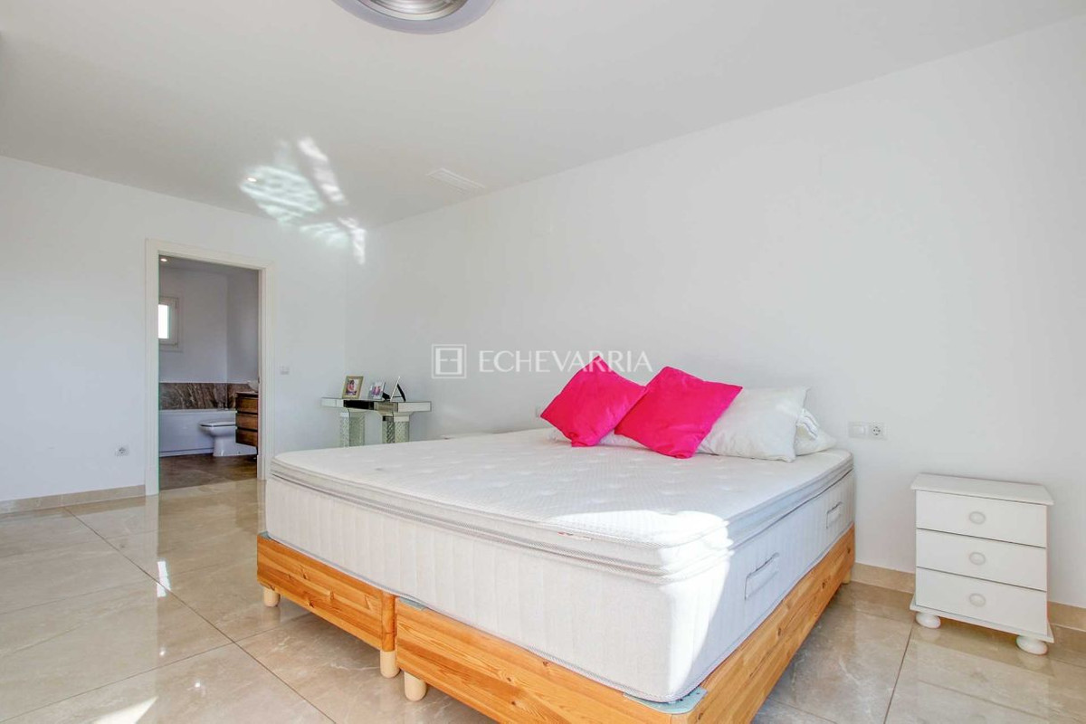 Se vende Adosada de 4 dormitorios en Costa Del Sol, Málaga, España
