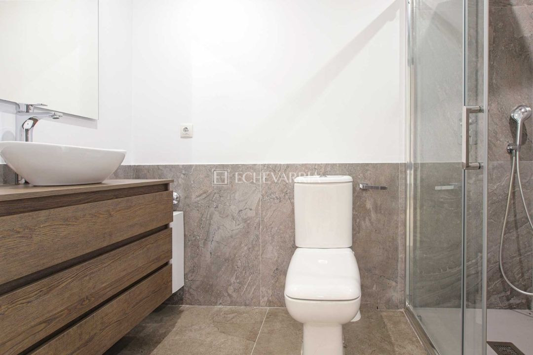 Se vende Adosada de 4 dormitorios en Costa Del Sol, Málaga, España